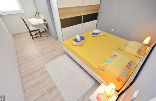 Apartment Pan - Foto 32