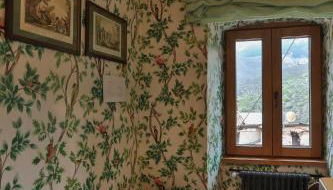 Relais Scanno Green Home - Foto 5