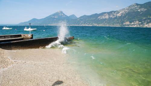 Appartamento alla Playa - Foto 3