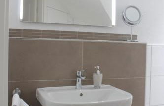 Gästehaus Sonnenhügel - Foto 19