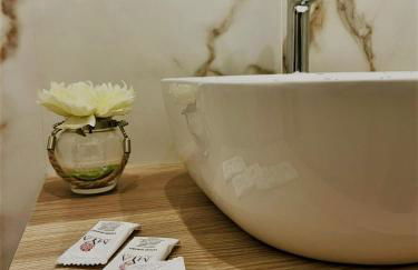 wood & white home - Foto 13