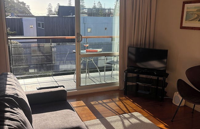 Sumner Bay Motel & Apartments - Foto 15