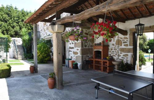 Our Lady of Mercy Villa - Foto 56