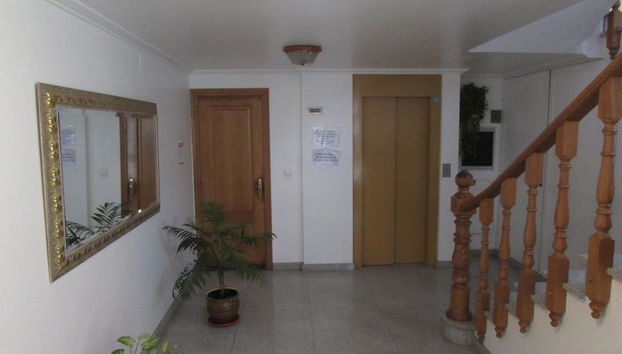 Apartamentos Duerming Bolera - Pico - Foto 3