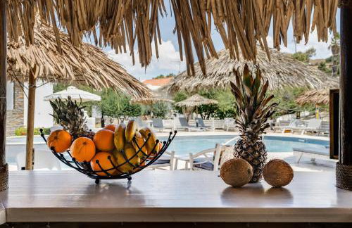 Anemousa Studios - Foto 21