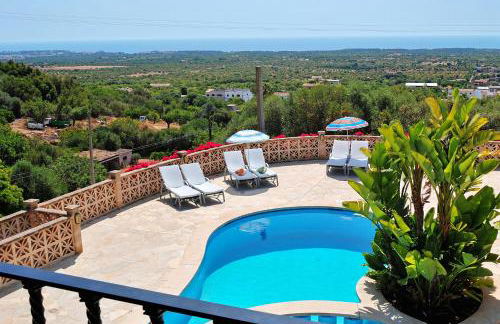 Villa Toni I Bel - Foto 11