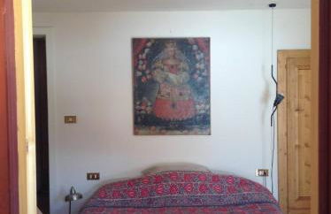 Chalet Monciòn - Foto 15