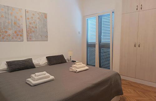 Family House Rebeka - Foto 31