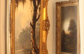 Private Luxurious Canal Estate - Foto 72