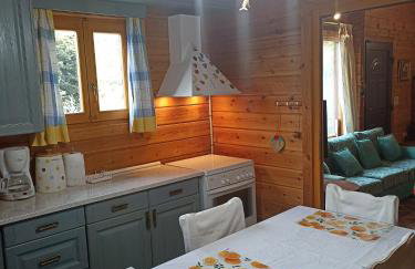 Rados chalet - Photo 24