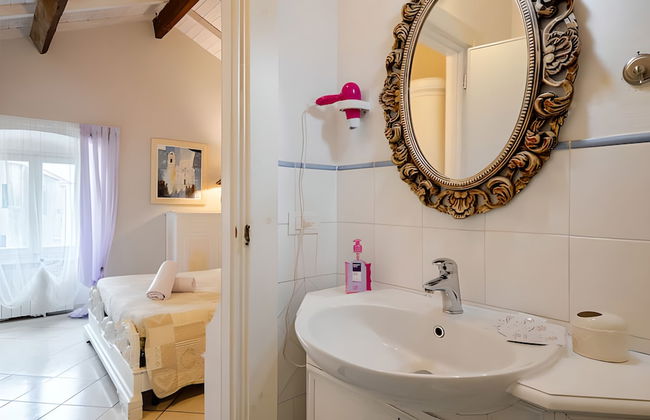 Le Notti Mediterranee - Foto 11