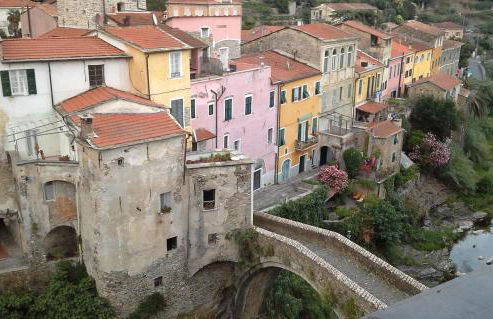 Appartamento Stefano - Foto 26