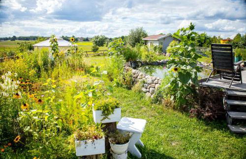 Magia Krutyni - Foto 72