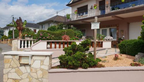 Au repos des remparts - Foto 2