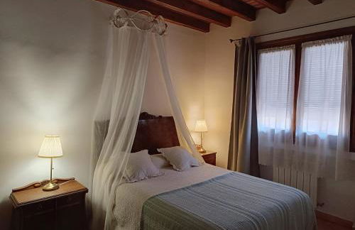 Apartamentos Turísticos La Vida De Antes - Foto 99