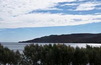 ALAS Astypalea - Foto 14