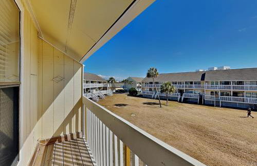 Sandpiper Cove #8242 - Foto 33