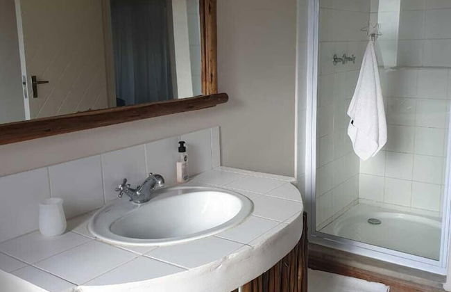 Kangela 11 - Photo 13