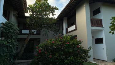 Village Praia de Imbassai x2 - Foto 3