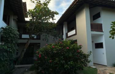 Village Praia de Imbassai x2 - Foto 3