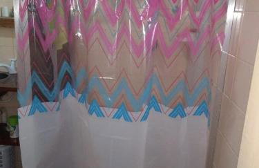 Apartamento Aconchegante no Bairro Alto - Foto 32