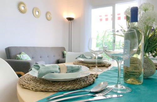 Milion Destiny Cala Real - Foto 58