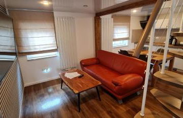 Apartment-1 Rödermark - Foto 40