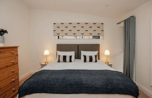 Cart Shed 2 - From 140 Per Night - Foto 60