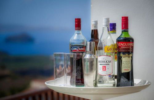 Superior C: private pool & concierge - Foto 17