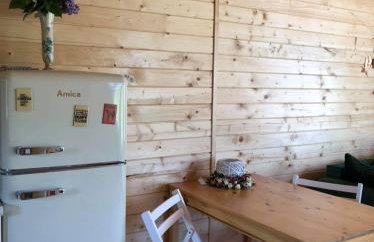 Zamieszkaj na wsi blisko Warszawy - Foto 11