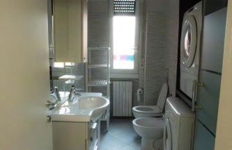 GioiApartment - B&B Scalo Romana Villaggio Olimpico - Foto 31