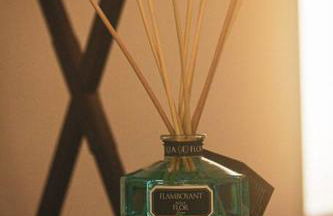 Studio le Flamboyant - Photo 13