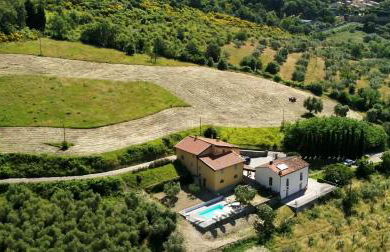 Agriturismo Antico Loggiato - Foto 15