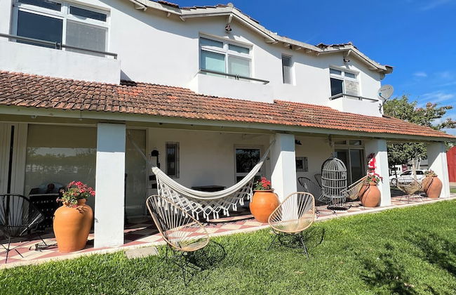 La Santina Posada & Experiencia de Campo - Foto 12