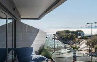 Urban Suites - Foto 8