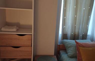 Family studio apartman - Foto 11