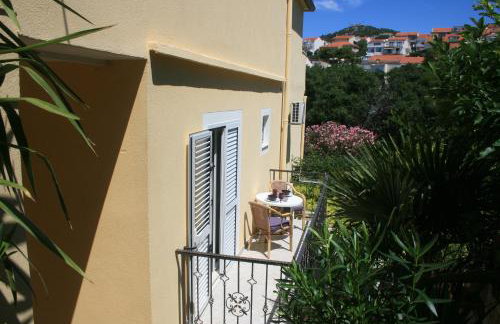 Villa Marinesa - Foto 49