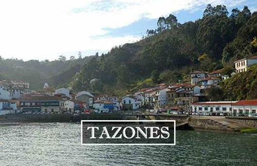 Casa Rural Mirador de Quintana - Foto 30