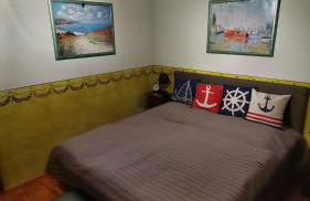 Ostsee Flair & Natur Idyll auf Rügen - Foto 7