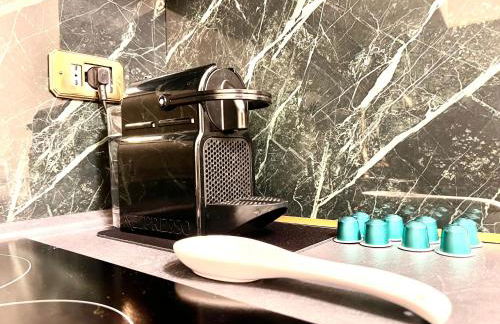 Veronica Suite, Historic Centre Piazza Venezia - Foto 27