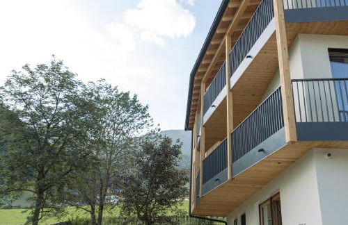 Appartements zi Ranna - Photo 34