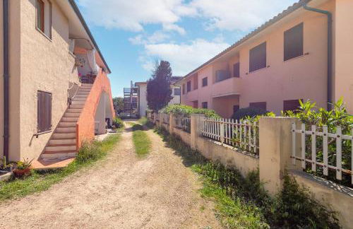 Perla Marina - Foto 22