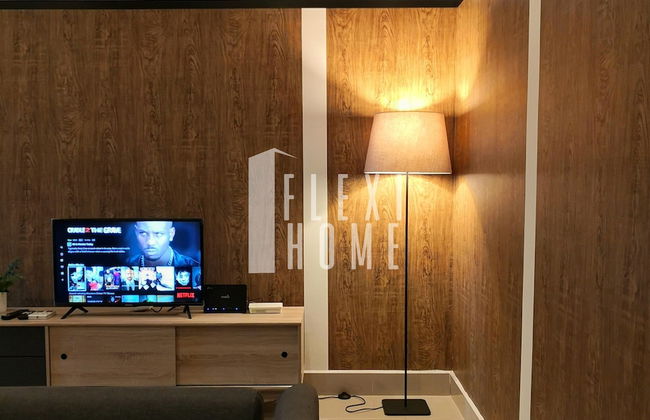 Shaftsbury by Flexihome - Foto 50