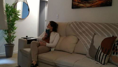 Apartamento 2 quartos em SJ - SC - Foto 4