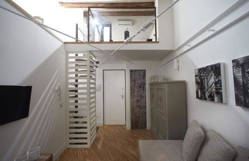 Ferrini Home - Via Monte Sant'Agata - Foto 94