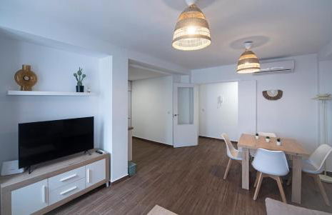 Vista Doña María Coronel C - Foto 10