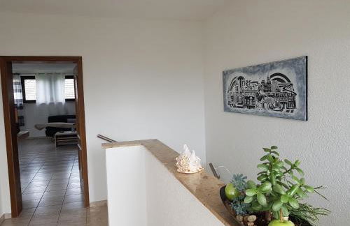 FewoSa Trier-Tarforst - Foto 60