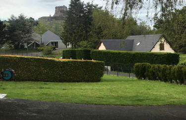 La crémaillère - Foto 6