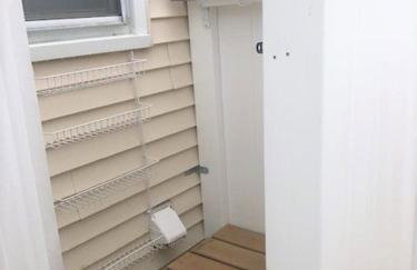 Just Moments From The Causeway Bridge This Charming Spacious Five-Bedroom 2 Bath Home Is Located In Ship Bottom On The Island Of Lbi Wifi - Foto 27