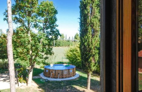 Cozy Home In Cappone Di Vallefoglia - Foto 8